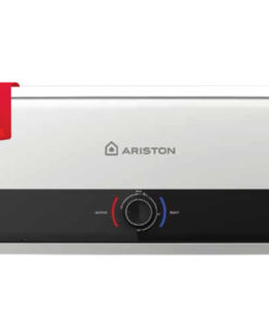 Bình Nóng Lạnh Ariston 25 Lít Slim3 25 Rs Vn Ngang