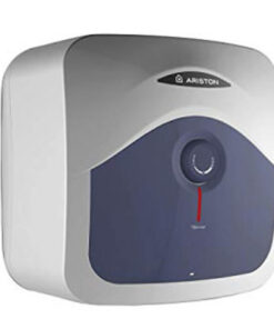 Bình Nóng Lạnh Ariston 15l Blu 15r