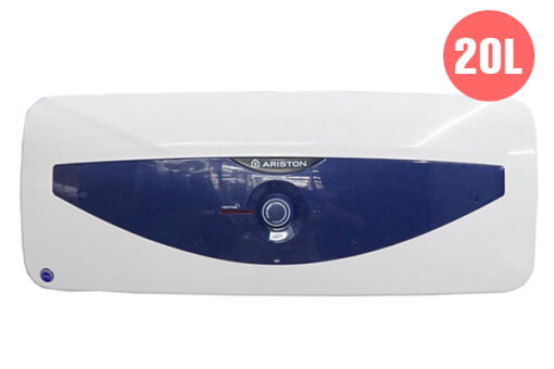 Bình Nóng Lạnh Ariston 20l Blu 20 Slim
