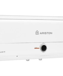 Máy Nước Nóng Gián Tiếp Ariston 20 Lít 2500w Slim3 20r