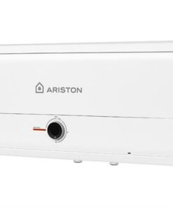 Máy Nước Nóng Gián Tiếp Ariston 20 Lít 2500w Slim3 20r