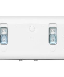 Máy Nước Nóng Gián Tiếp Ariston 20 Lít 2500w Slim3 20r