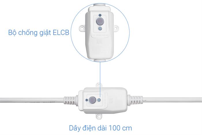 Máy Nước Nóng Gián Tiếp Ariston 20 Lít 2500w Slim3 20r