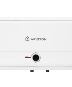 Bình Nước Nóng Gián Tiếp Ariston 30 Lít 2500w Slim3 30 R
