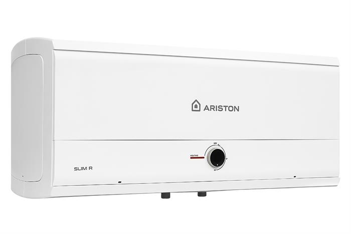 Bình Nước Nóng Gián Tiếp Ariston 30 Lít 2500w Slim3 30 R