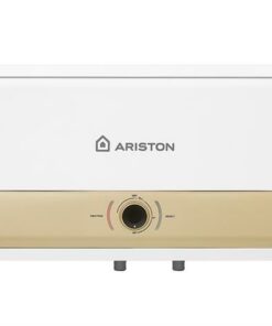 Bình Nước Nóng Gián Tiếp Ariston 30 Lít 3000w Slim3 30 Rs