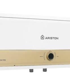 Bình Nước Nóng Gián Tiếp Ariston 30 Lít 3000w Slim3 30 Rs