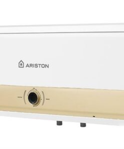 Bình Nước Nóng Gián Tiếp Ariston 30 Lít 3000w Slim3 30 Rs