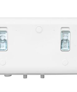 Bình Nước Nóng Gián Tiếp Ariston 30 Lít 3000w Slim3 30 Rs