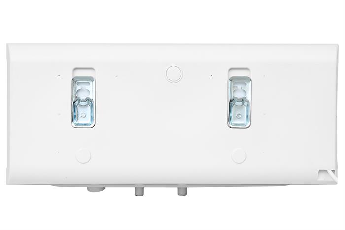 Bình Nước Nóng Gián Tiếp Ariston 30 Lít 3000w Slim3 30 Rs