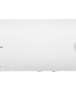Bình Nóng Lạnh 50l Ariston Pro R 50 Sh 2.5 Fe