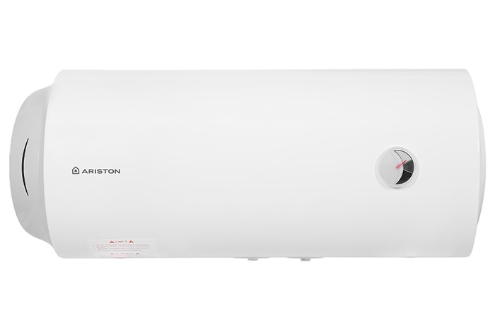 Bình Nóng Lạnh 50l Ariston Pro R 50 Sh 2.5 Fe