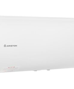 Bình Nóng Lạnh 50l Ariston Pro R 50 Sh 2.5 Fe