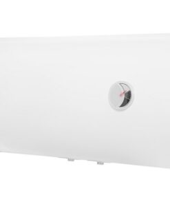 Bình Nóng Lạnh 50l Ariston Pro R 50 Sh 2.5 Fe