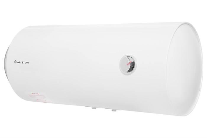 Bình Nóng Lạnh 50l Ariston Pro R 50 Sh 2.5 Fe