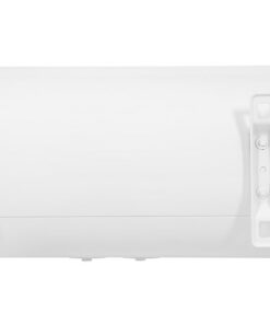 Bình Nóng Lạnh 50l Ariston Pro R 50 Sh 2.5 Fe