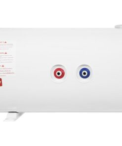 Bình Nóng Lạnh 50l Ariston Pro R 50 Sh 2.5 Fe