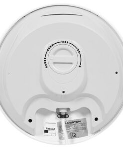 Bình Nóng Lạnh 50l Ariston Pro R 50 Sh 2.5 Fe