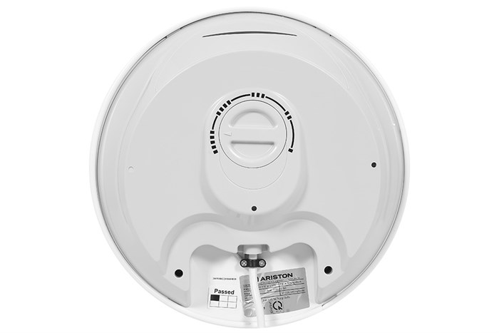 Bình Nóng Lạnh 50l Ariston Pro R 50 Sh 2.5 Fe