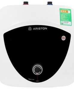 Bình Nóng Lạnh Ariston 6l An Lux 6 Ue 1.5 Fe