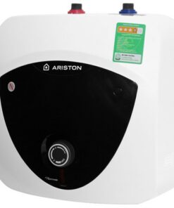 Bình Nóng Lạnh Ariston 6l An Lux 6 Ue 1.5 Fe