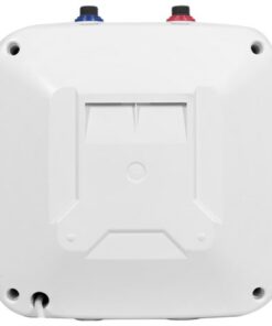 Bình Nóng Lạnh Ariston 6l An Lux 6 Ue 1.5 Fe