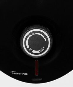 Bình Nóng Lạnh Ariston 6l An Lux 6 Ue 1.5 Fe