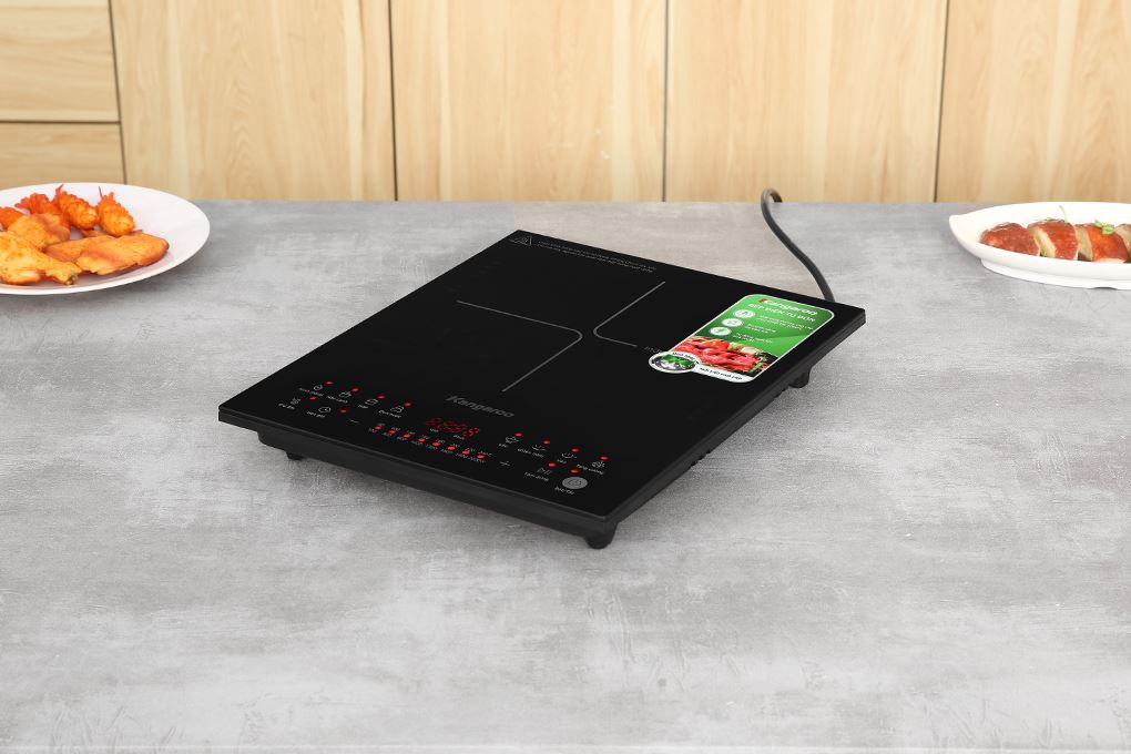 kangaroo kgic22s2 1 638731624934248268