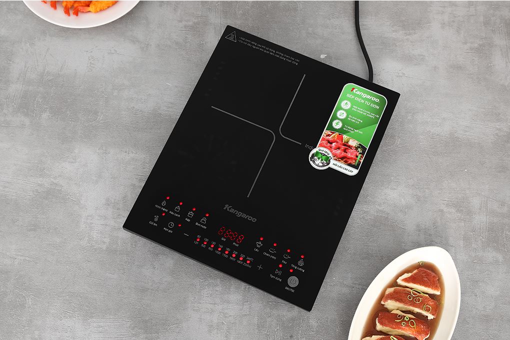 kangaroo kgic22s2 2 638731624942772980