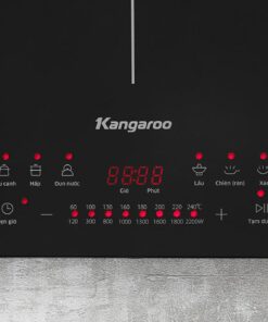 kangaroo kgic22s2 3 638731624951042890