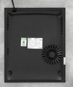 kangaroo kgic22s2 4 638731624958548347 700x467 1