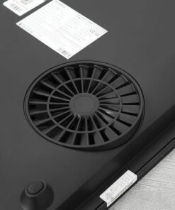 kangaroo kgic22s2 5 638731624967599348 700x467 1