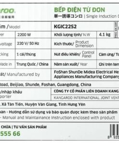 kangaroo kgic22s2 9 638731625007362900 700x467 1