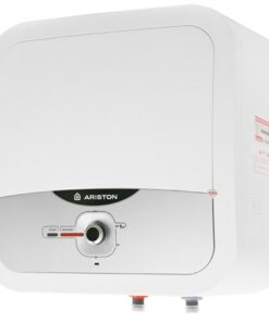 Bình Nóng Lạnh Ariston 15 Lít Vuông An2 15 Rs