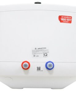 Bình Nóng Lạnh Ariston 15 Lít Vuông An2 15 Rs