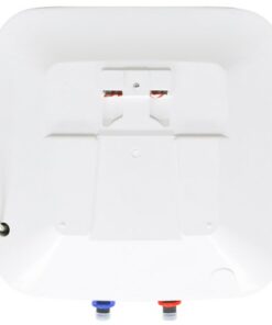 Bình Nóng Lạnh Ariston 15 Lít Vuông An2 15 Rs