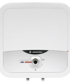 Bình Nóng Lạnh Ariston 30 Lít Vuông An2 30 Rs