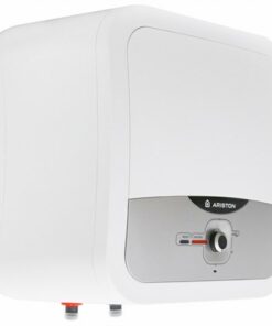Bình Nóng Lạnh Ariston 30 Lít Vuông An2 30 Rs