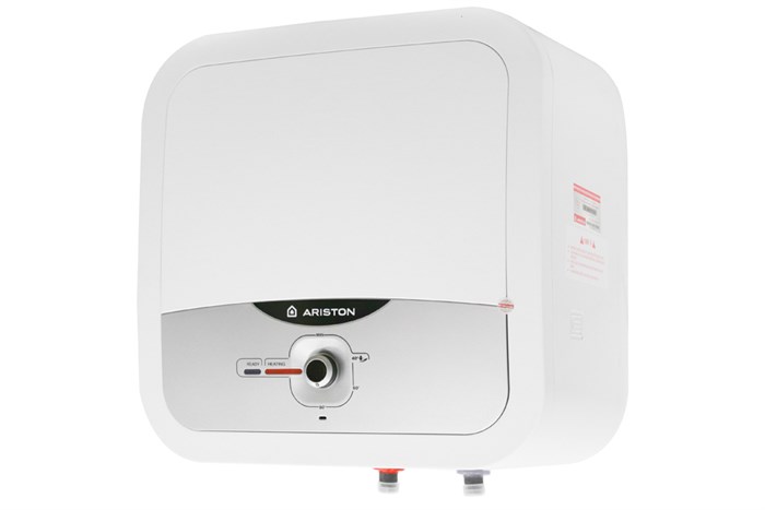 Bình Nóng Lạnh Ariston 30 Lít Vuông An2 30 Rs
