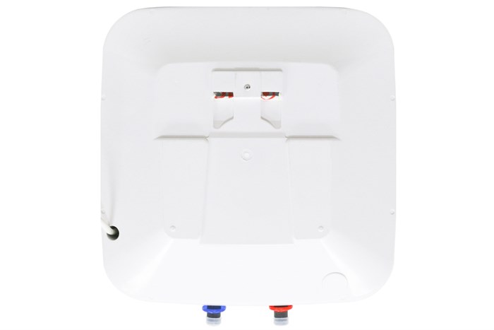 Bình Nóng Lạnh Ariston 30 Lít Vuông An2 30 Rs