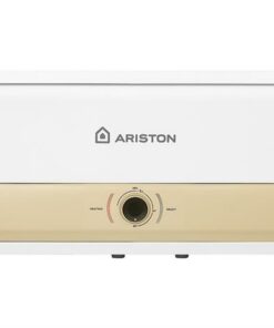 Máy Nước Nóng Gián Tiếp Ariston 20 Lít 2500w Slim3 20 Rs