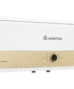 Máy Nước Nóng Gián Tiếp Ariston 20 Lít 2500w Slim3 20 Rs