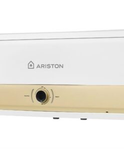 Máy Nước Nóng Gián Tiếp Ariston 20 Lít 2500w Slim3 20 Rs