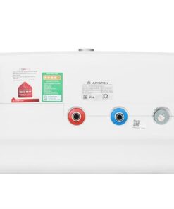 Máy Nước Nóng Gián Tiếp Ariston 20 Lít 2500w Slim3 20 Rs