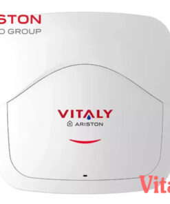 Bình Nóng Lạnh Ariston 30l Vitaly 30