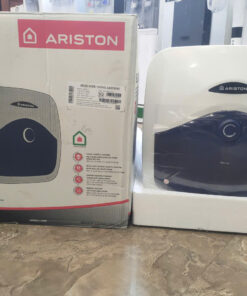Bình Nóng Lạnh Ariston 30l Blu 30r