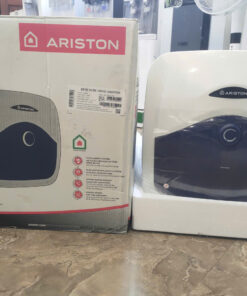 Bình Nóng Lạnh Ariston 30l Blu 30r
