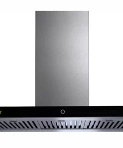 Máy Hút Mùi độc Lập Faster Fs Bis90t – Hút Mùi Kính Ngang