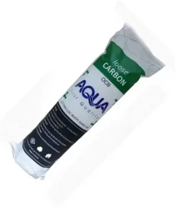 Bộ Lõi Lọc Thô 123 Aqua