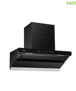 Máy Hút Mùi điều Khiển Giọng Nói Thông Minh Fs 35ai Autoclean